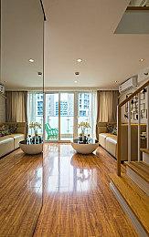 这味对了！《星刃》日语配音宣传片公布